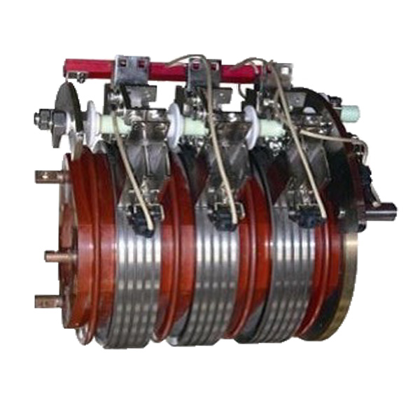 2019年碳刷、刷握、集電環等電機配件前景分析